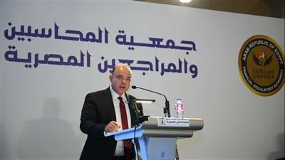 الرقابة المالية: قطاع التأمين يسدد تعويضات بقيمة 4.5 مليار جنيه خلال مارس الماضي