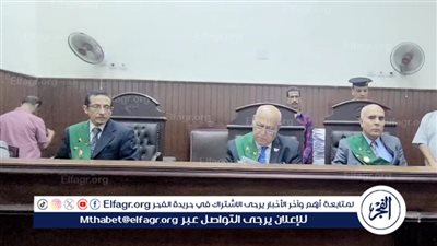 المشدد 10 سنوات للمتهم بحيازة مواد مخدرة بالصف