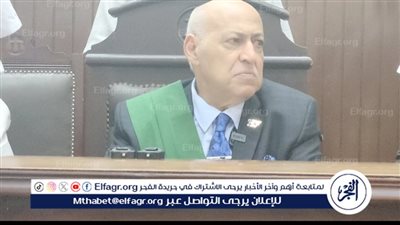 المشدد 10 سنوات للمتهمين بالاتجار في المواد المخدرة بالصف