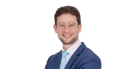 EFG Hermes Completes Advisory on USD 150 Million IPO of Miahona on the Saudi Exchange