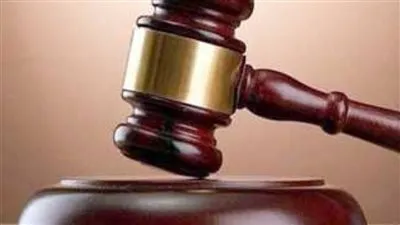  المشدد 15 سنة لشاب بتهمة الشروع في قتل مسنة