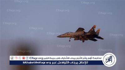 وسائل إعلام: الطائرات الإسرائيلية تخرق جدار الصوت على ارتفاعات منخفضة في بيروت 