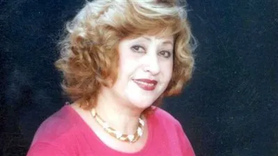 آمال رمزي: أجهضت 3 مرات وتحملت مسؤولية أبناء أشقائي