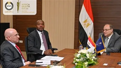 لزيادة الاستثمارات.. 