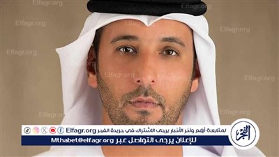 مؤسسة زايد العليا لأصحاب الهمم: ننسق مع الجانب المصري في دعم مصابي غزة 