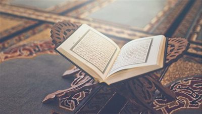 وليال عشر، تعرف على أهمية ثالث يوم في الليالي العشر من ذي الحجة 