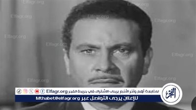 في ذكرى ميلاده.. محمود مرسي “عتريس” الفن المصري وبصمة لا تُنسى على الشاشة (تقرير)