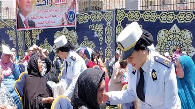 من خلال مبادرة 