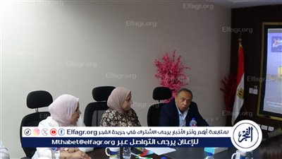 اللجنة العلمية للبحر المتوسط تتبع تحركات أسماك القرش عبر الأقمار الصناعية