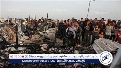 إعلام عبري: الجيش الإسرائيلي يستعد للمرحلة الثالثة من القتال بغزة وتوسيع عمليات رفح وفيلادلفيا