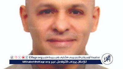 متحدث الموسيقيين: لن نصمت على أي تجاوز من مؤدي المهرجانات