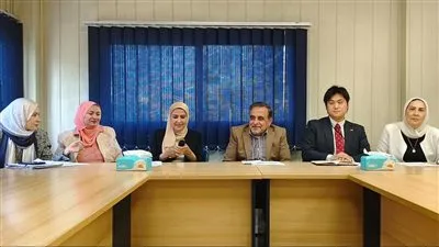 «الصحة» تنظم ورشة عمل لدعم مهارات الأطباء في علاج أمراض سوء التغذية بين الأطفال