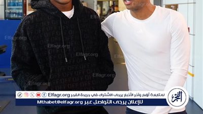 رودريجو يوضح مصيره مع ريال مدريد بعد وصول مبابي وإندريك
