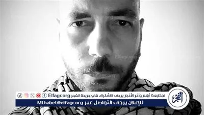 بعد تعرضه لحادث سير وسرقة.. علي قنديل يطمئن جمهوره 