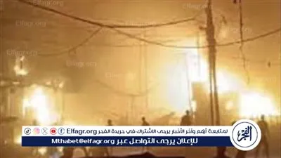 وزارة الصحة الفلسطينية تطالب المجتمع الدولي بتوفير مولدات كهرباء لمستشفيات غزة