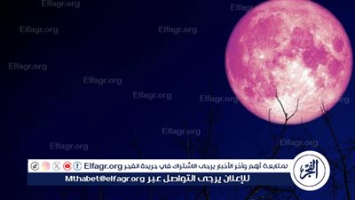 ليست نادرة وتُرى بالعين المجردة.. البحوث الفلكية تكشف تفاصيل اقتران القمر بالمشترى (فيديو)