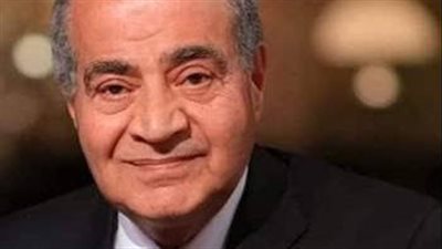 التموين: مستعدون جيدًا لعيد الأضحى.. ضخ 150 طن لحوم يوميًا