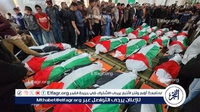 الصحة الفلسطينية في غزة تطلق نداء استغاثة لتوفير مولدات وتحذر من كارثة إنسانية