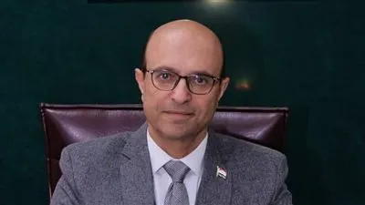 جامعة أسيوط تعلن القائمة النهائية للمرشحين لشغل منصب عميد معهد جنوب مصر للأورام