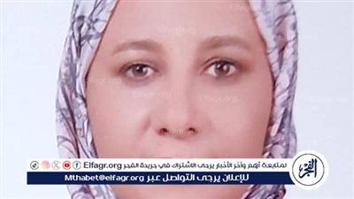 جامعة سوهاج تفوز بالمركز الأول ببرنامج الزمالة على مستوى الجمهورية