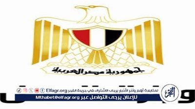 سداد فاتورة الكهرباء 2024 أون لاين عبر شبكة الإنترنت وحقيقة وجود زيادة