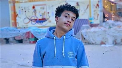 لليوم الثالث.. استمرار عمليات البحث عن جثمان شاب غرق بنهر النيل بالأقصر