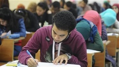 أول معركة للأبطال.. انطلاق ماراثون امتحانات الثانوية العامة 2024 غدًا