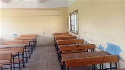 انطلاق ماراثون امتحانات الثانوية العامة بأسوان غدًا 