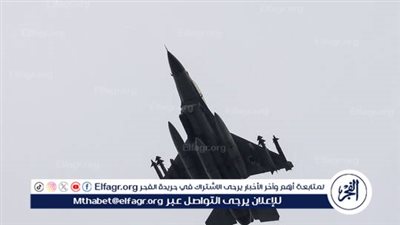 لبنانيون يستهزئون بطائرة حربية إسرائيلية تخرق جدار الصوت