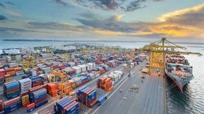 خبير اقتصادي: الصادرات المصرية أمامها فرصة واعدة في الأسواق العالمية