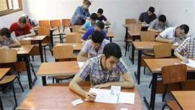 هل تقطع الكهرباء خلال أداء امتحانات الثانوية العامة.. متحدث التعليم يرد