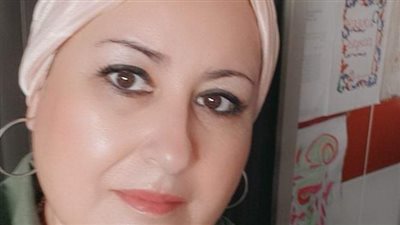 من مذكرات مغتربة.. آمال صالح تكتب: مصالحة