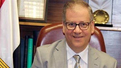 رئيس منظمة مكافحة المنشطات: 