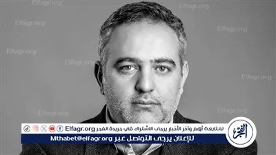 سيني جونة X O West تعقد جلسة نقاشية حول الانتاج السينمائي المشترك في مصر والدول العربية