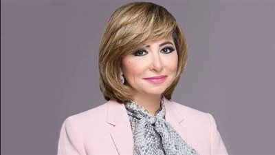 بعد تصدرها مؤشر جوجل.. أبرز تصريحات لميس الحديدي 