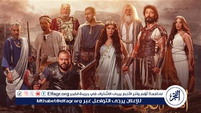 بالتعاون مع المتحدة.. «قصور الثقافة»: تذكرة أفلام عيد الأضحى بـ40 جنيهًا 