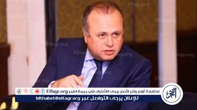 عمرو الفقي: جميع المؤسسات العالمية نقلت عن القاهرة الإخبارية تغطيتها للأحداث الجارية في غزة