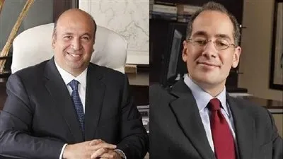  أكبر مكتب محاسبة عالمي يعتذر عن مراجعة القوائم المالية لـشركة القلعة