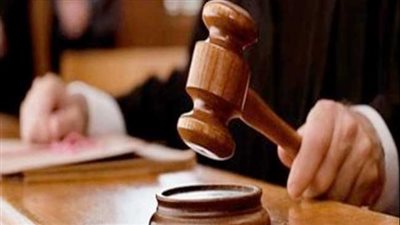 7 خطوات للاستعلام عن موقف دعوى من وزارة العدل.. تعرف عليها