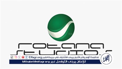 عمالقة الإنتاج الفني والموسيقي يوقعان اتفاقية تعاون استراتيجي للارتقاء بصناعة الفن والموسيقى