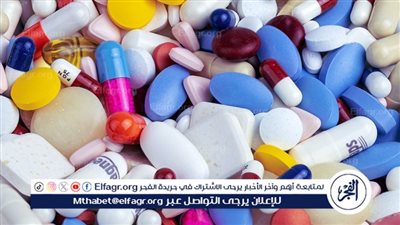 ثورة جديدة في عالم الدواء.. باحث مصري يكشف تفاصيل ابتكاره دواء يحاكي تأثير التمارين الرياضية