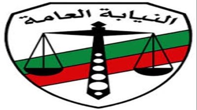 إخلاء سبيل مدرس لاتهامه بتجميع أعداد كبيرة من الطلاب بإحدى الصالات في أكتوبر