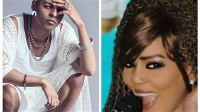 طرحه قريبا.. انتهاء تصوير كليب 