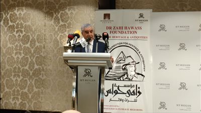 حواس: نتلقى التبرعات من كل الجهات ونحن معتمدون من التضامن الاجتماعي