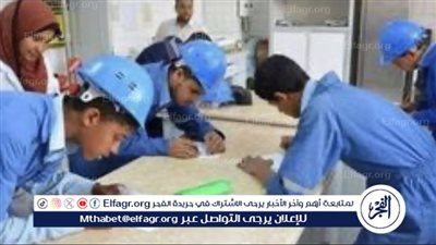 التعليم في مدرسة البتروكيماويات 2024: المميزات وشروط القبول