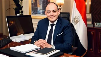 بعد روسيا... وزير الصناعة يسافر لتركيا لتعزيز التعاون التجاري مع كبري الشركات