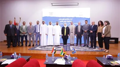 وزيرة التضامن: انخفاض نسبة تعاطي المواد المخدرة بين سائقي المدارس 