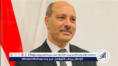 وكيل التعليم بالإسكندرية: لجنة قانونية تهدف إلى تطوير جهاز الإدارة بتعليم الإسكندرية