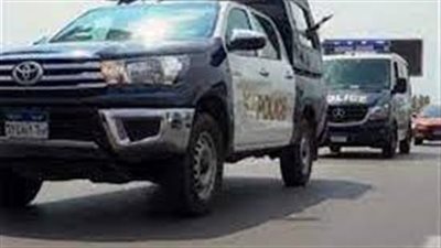 ضبط كمية من المواد المخدرة بـ 4،225 مليون جنيه فى القاهرة (تفاصيل) 