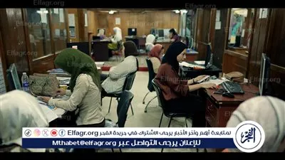 يعقبه ندوة نقاشية.. عرض ثان بسينما زاوية لفيلم جحر الفئران لمحمد السمان